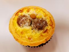 -黛汀烘焙DAINTY BAKERY(代字行合生汇店)