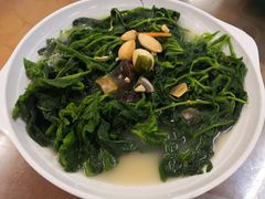 -南沙十九涌渔人码头-南门