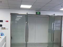 -戴尔笔记本电脑服务器售后维修中心(虹口足球场店)