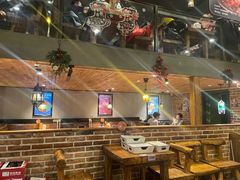 -馋嘴猫北京食堂·烤鸭·宵夜(亚运村店)
