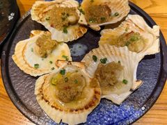 -翼精致料理(昆山旗舰店)