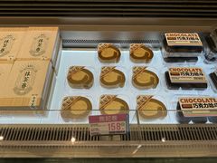 -廣蓮申·點心便利店(美罗城店)