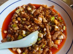 -饭江湖·江湖菜(湖广会馆店)