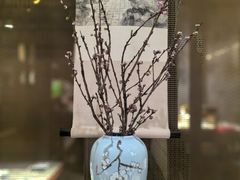 -淮扬府(安定门店)