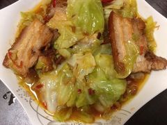 -阿姨来了月嫂服务中心(徐汇店)