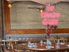 -The Rug Cafe(王府中环店)