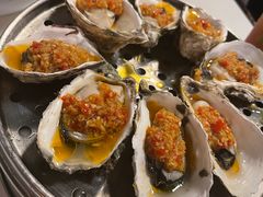 -文和友老长沙龙虾馆(化龙池店)