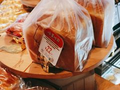 -西村叔叔的店·面包·甜品·蛋糕(清河万象汇店)