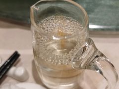 -道道鲜·崇明私房菜(五角场店)