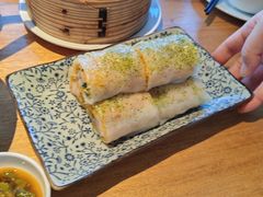 -墨宴(西洋湖店)