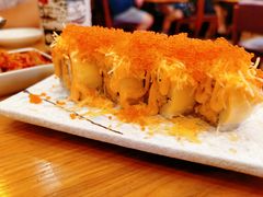 -桃太郎创作料理(大坪店)