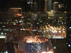 -彩虹云霄拜约克摩天塔