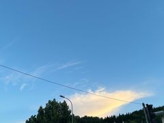 -第35届青岛国际啤酒节