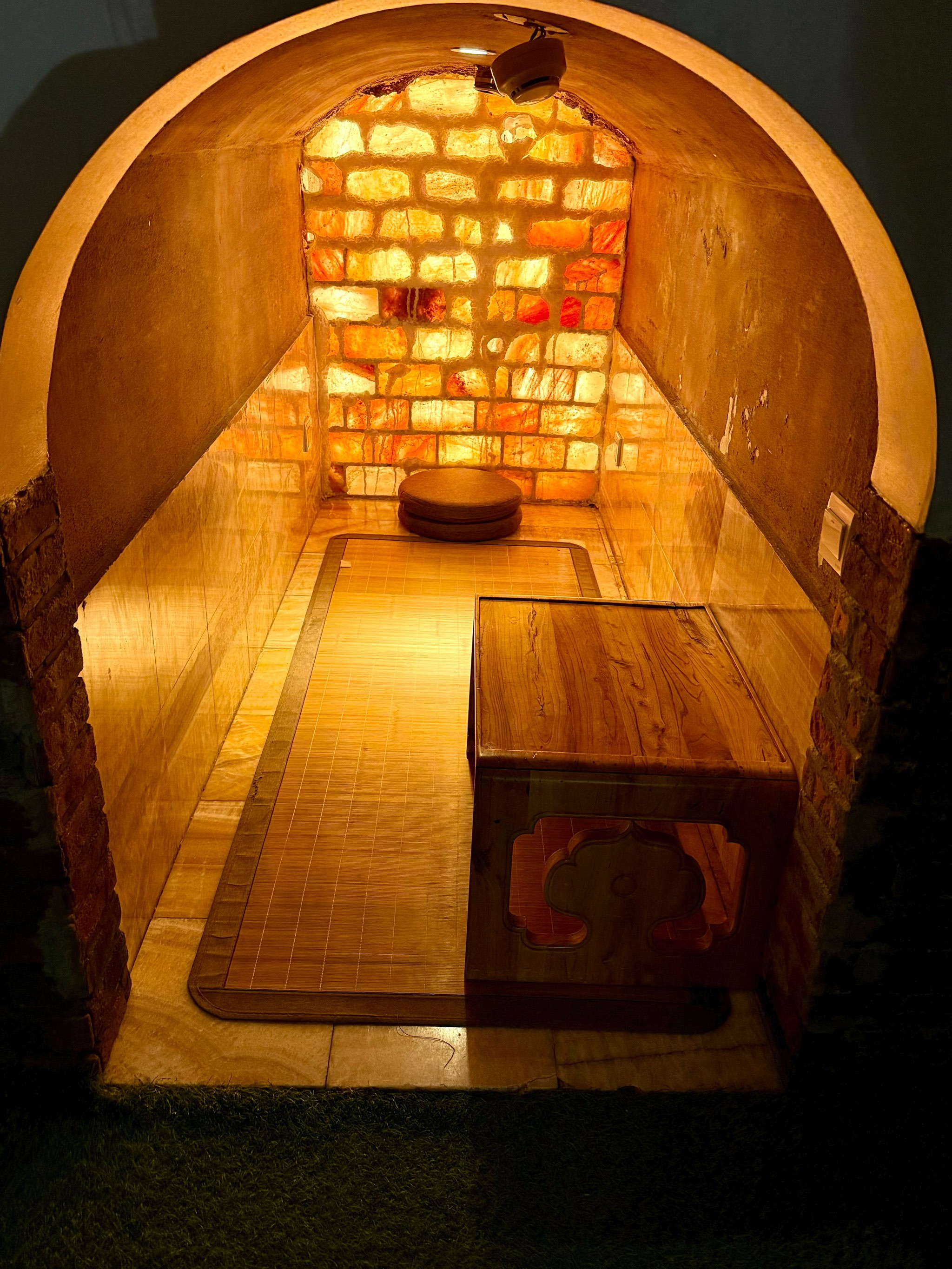 人均奶茶💰实现洗浴 水果自由