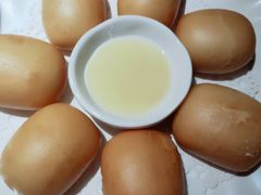 -周渝食惦酸菜鱼(青浦店)