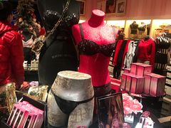 -Victoria's Secret(苏州中心全品类店)