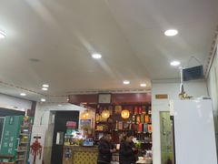 -叶存利海鲜大馅饺子(海宁路总店)