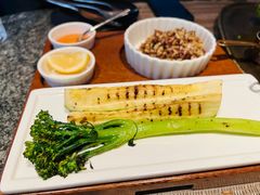 -良木缘咖啡西餐(太古里店)