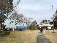 -比叡山