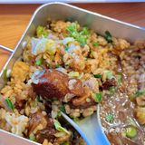 居然让我找到了比我妈做的牛肉面还好吃😋