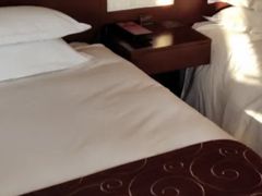 -太阳岛度假酒店