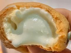 -迦南·甜品蛋糕(传媒店)