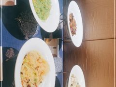 -红莲中餐厅(日航饭店)