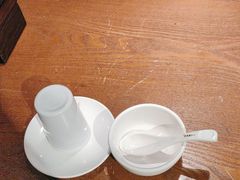 -南拳十三姨·潮汕砂锅粥(世纪金源店)