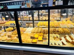 -blt精品超市(KKMALL京基店)