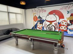 -上海和展广汽丰田4S店(老闵行店)