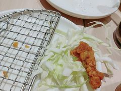 -味千拉面(郑州杉杉奥特莱斯购物广场店)