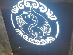 门面-丽景酒楼·佛山老字号(广佛智城店)