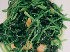 -厝包四点金·潮宴(太古仓店)