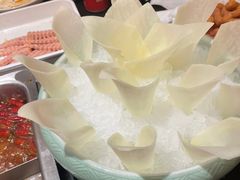 -福禄娃一家人火锅(上地店)