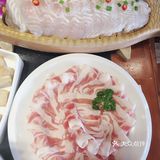 服务员就那么几个，也不会一直围着你转