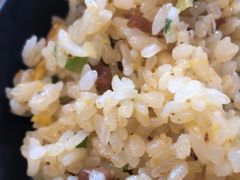 -老娘舅(天阳亲子广场店)