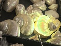-济南恒隆广场
