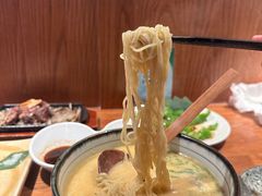 -九州酒场ひこぞう(1号店)
