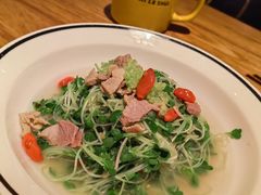 -太二酸菜鱼(深圳布吉万象汇店)