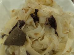 -兄弟俩老李家牛肉汤(总店)