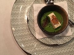 -牛排坊(成都群光君悦酒店)