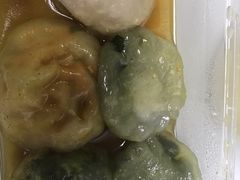 -兄弟深夜豆浆