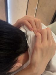 -四川米兰柏羽医学美容医院