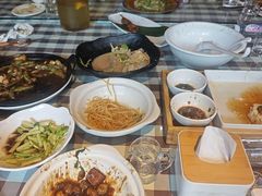 -北京水岸山吧度假村(雁栖镇店)