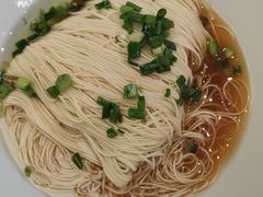 -新万鑫银丝面·非遗无锡味(惠山古镇店)
