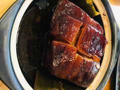 -外婆船宴餐厅·外婆喊你回家吃饭