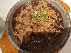-Aqua Oasis 水天堂(石路天虹店)