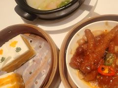 -金悦轩海鲜酒家(拱北店)