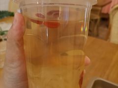 -禅悦素食