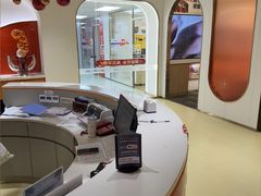 -固德口腔(南城总院)